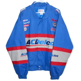 ACDelco Racing NASCAR Dale Earnhardt Jr #3 (L)