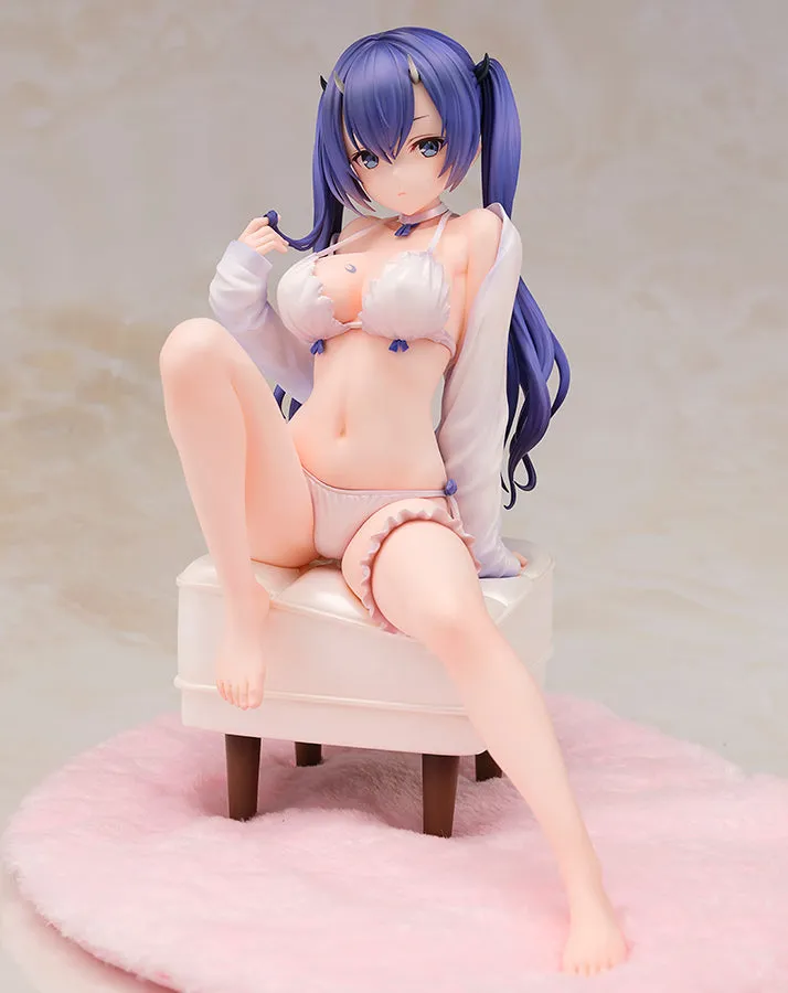 Ao-Oni Girl 1/6 Scale Figure