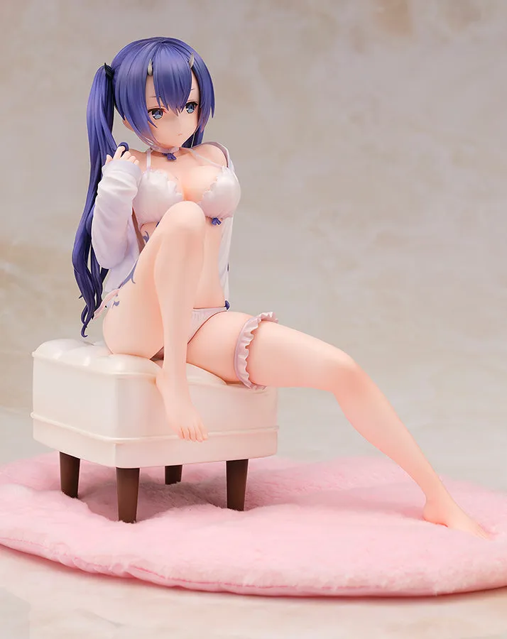 Ao-Oni Girl 1/6 Scale Figure