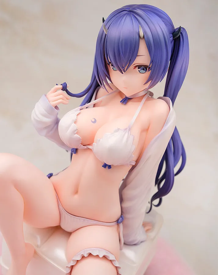 Ao-Oni Girl 1/6 Scale Figure