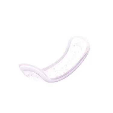 Attends Discreet Bladder Control Pads