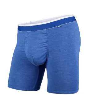 Blue White Classics Boxer Brief