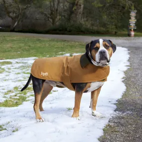 Carhartt ® Dog Chore Coat