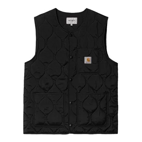 CARHARTT WIP    Skyton Vest ART-NO. I03298989XX