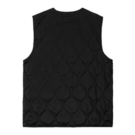 CARHARTT WIP    Skyton Vest ART-NO. I03298989XX