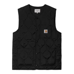 CARHARTT WIP    Skyton Vest ART-NO. I03298989XX