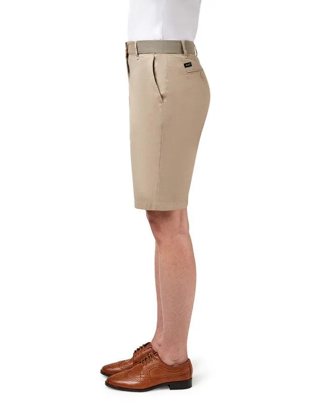 CAT3QJ NNT Everyday Women's Chino Short