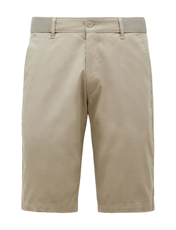 CATCHQ NNT Everyday Men's Chino Short