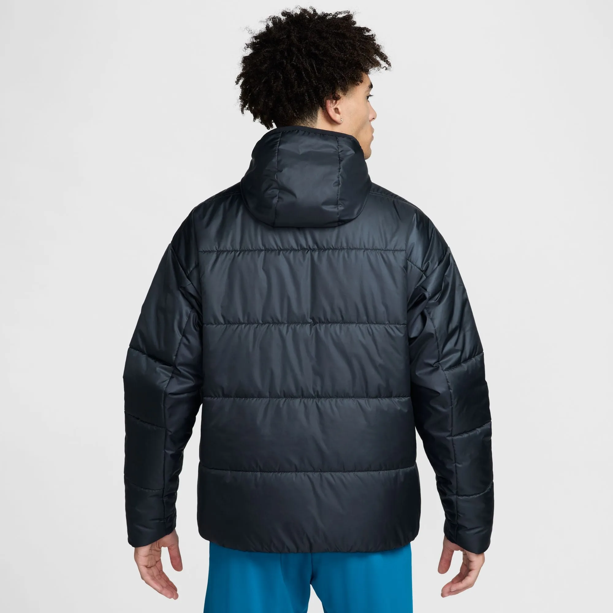 Club Nike Therma-Fit Academy Pro Fall Jacket [Men's]