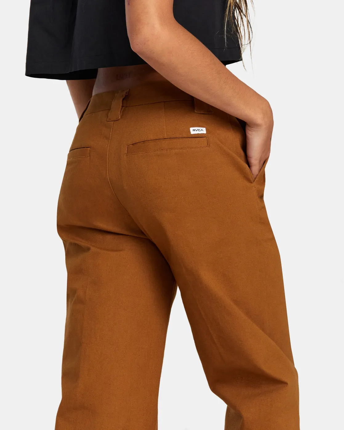 Coco Trouser