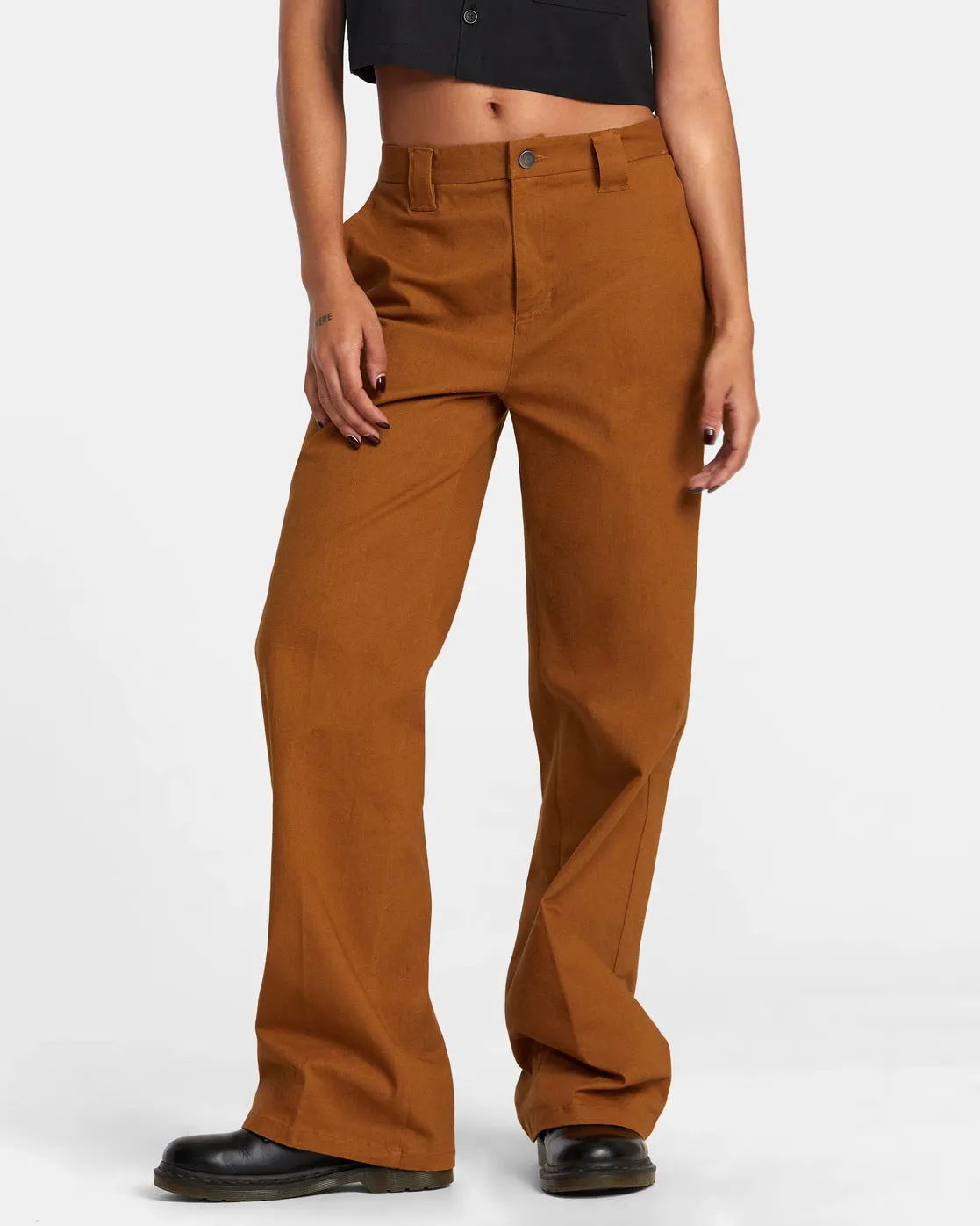 Coco Trouser