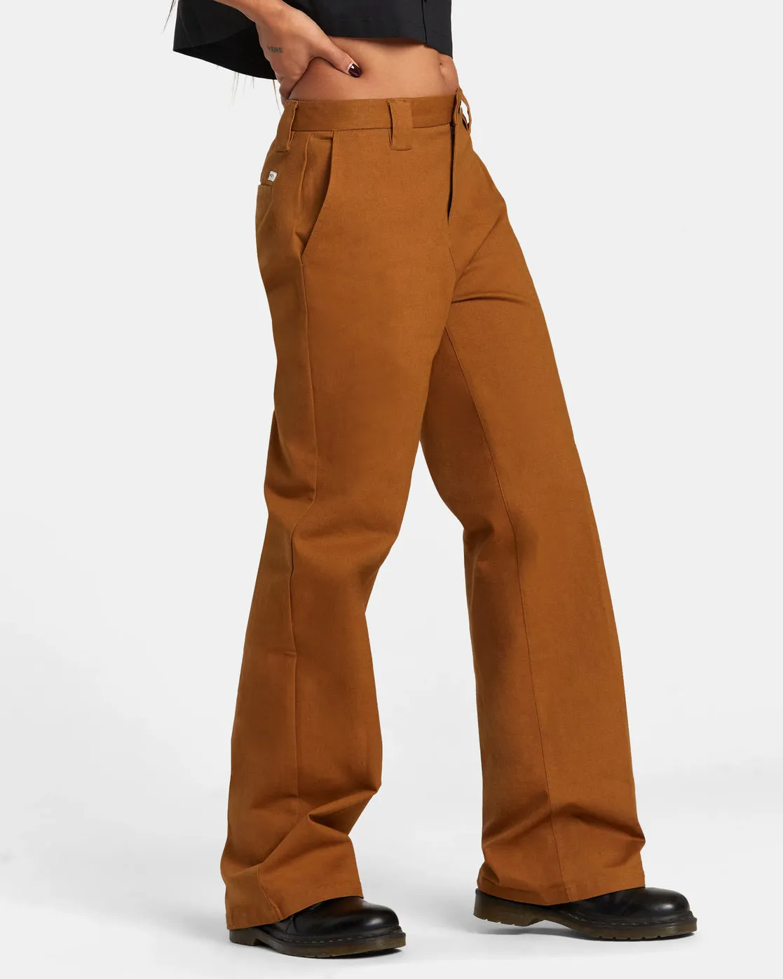 Coco Trouser