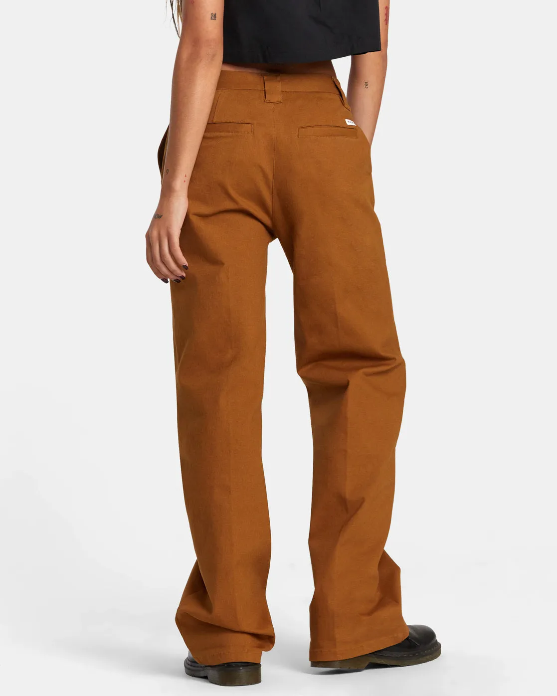 Coco Trouser