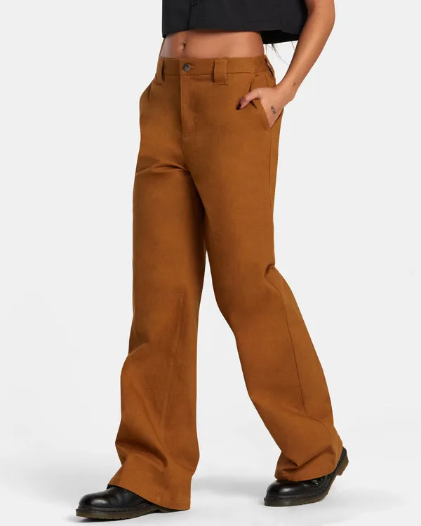 Coco Trouser