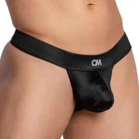 Cover Male CMK071 Love Me Thong