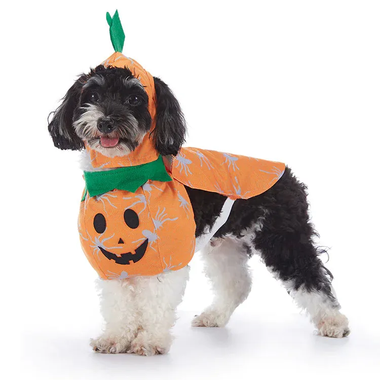 Dog Costumes. Pick From 11 Cute Styles For Halloween And Year Round Fun.