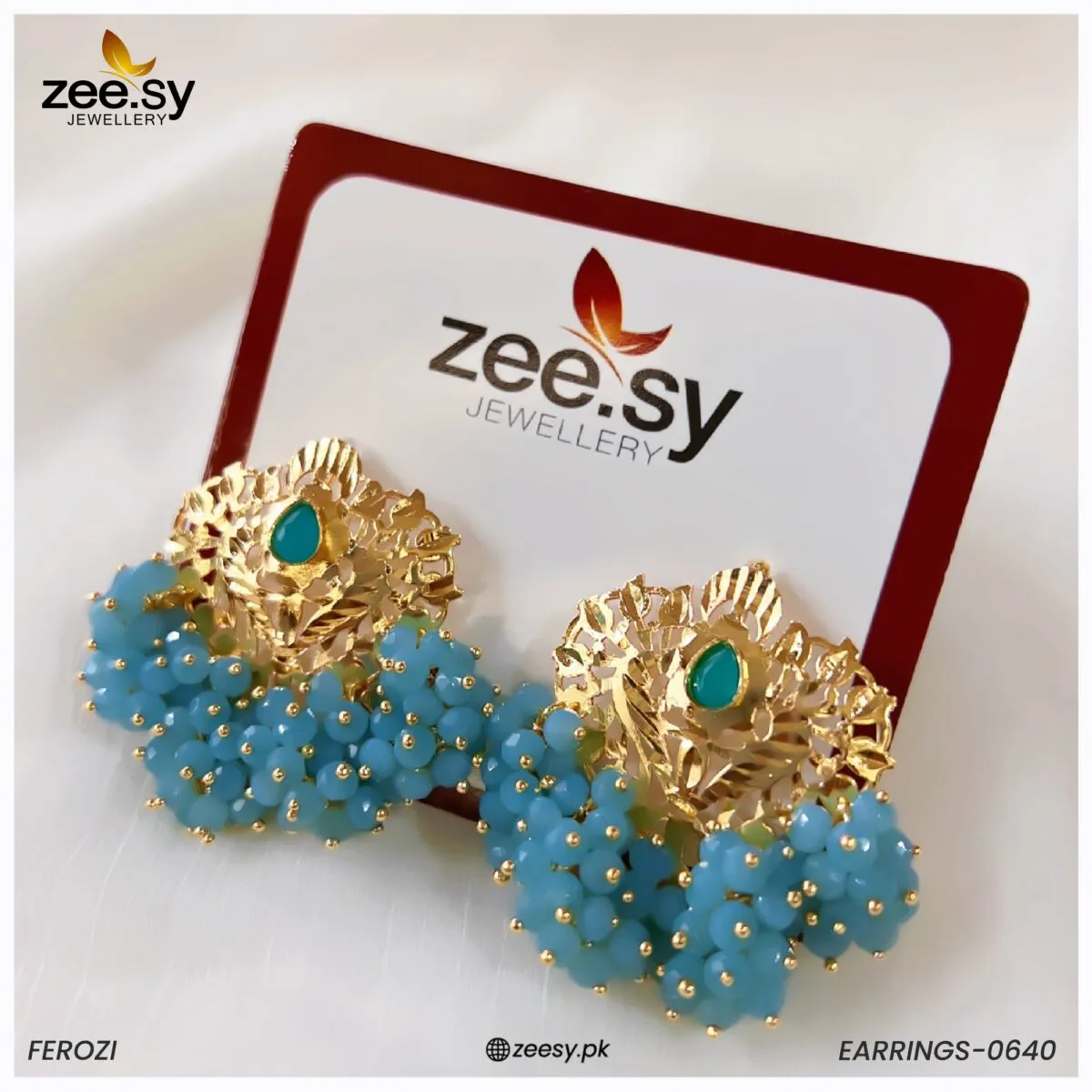 EARRINGS-0640