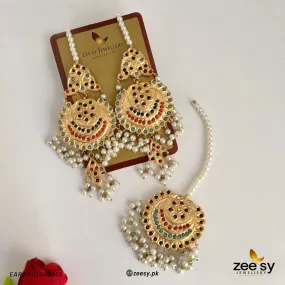 EARRINGS-0719