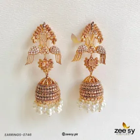 EARRINGS-0746