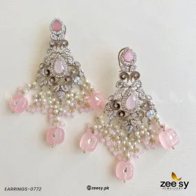 EARRINGS-0772