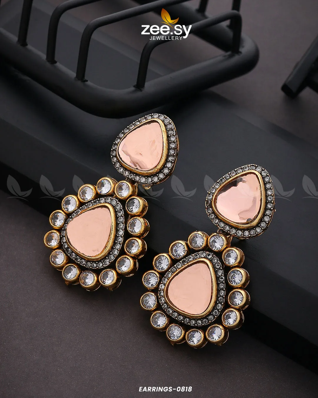 EARRINGS-0818