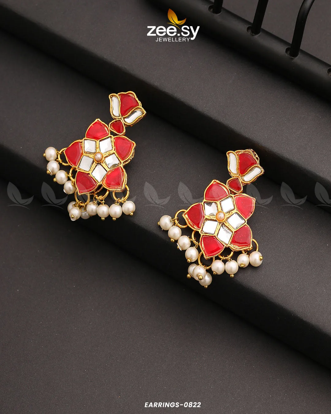 EARRINGS-0822