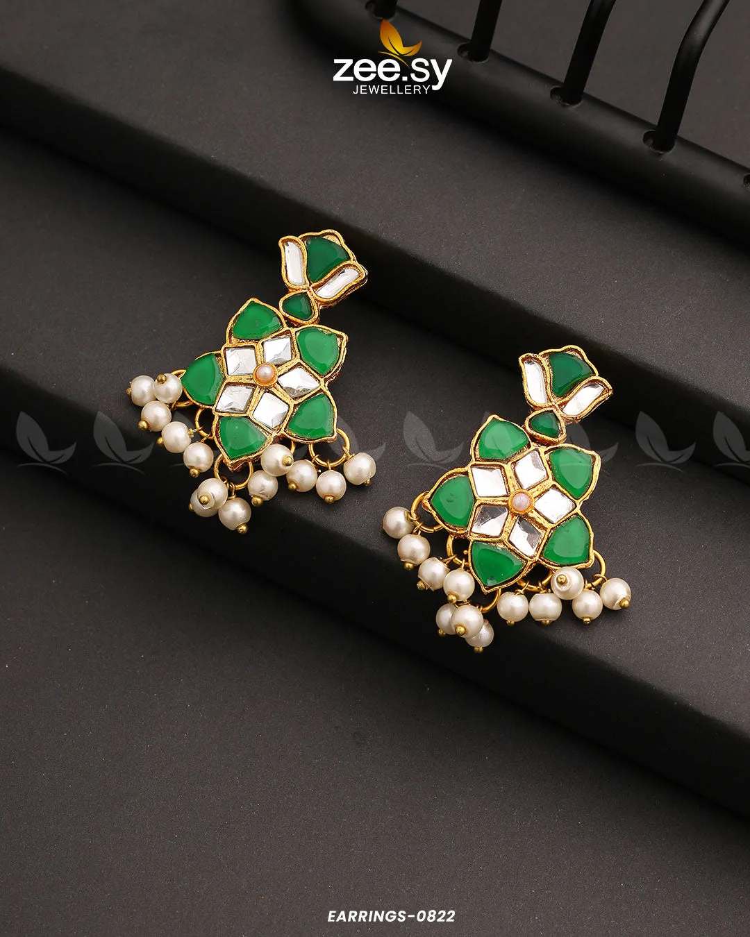 EARRINGS-0822