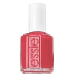 Essie Coral Reef 0.5 oz - #024