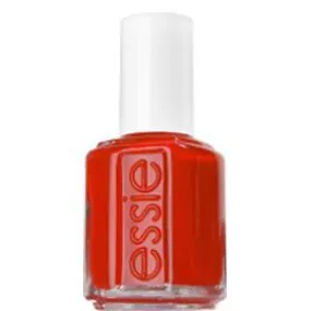 Essie Geranium 0.5 oz - #043