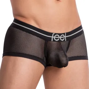 Feel FEG024 Bruselas Boxer