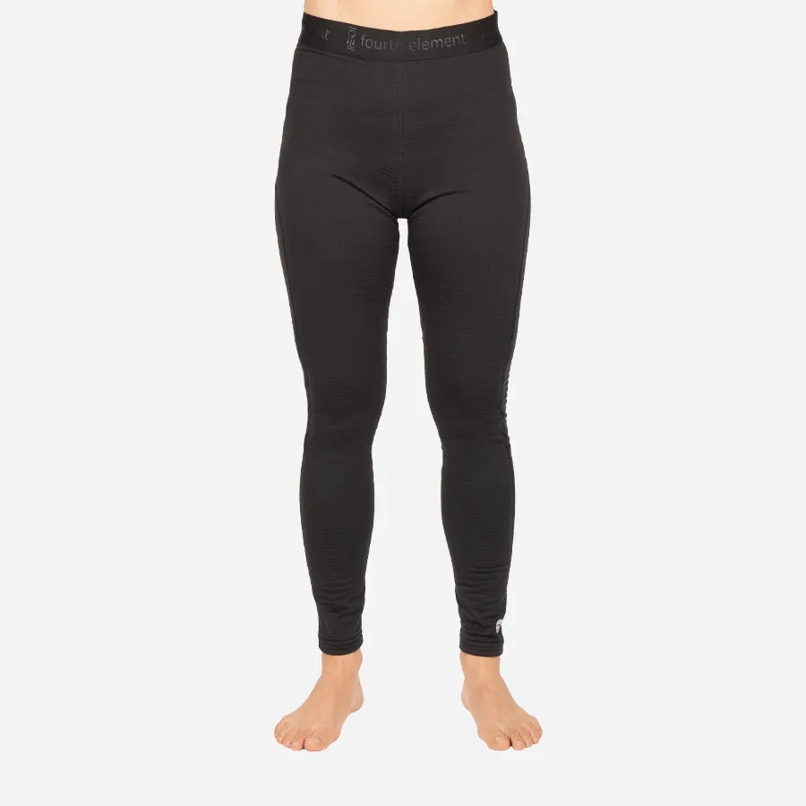 Fourth Element Mens J2 Leggings XXL