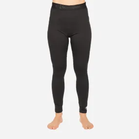 Fourth Element Mens J2 Leggings XXL