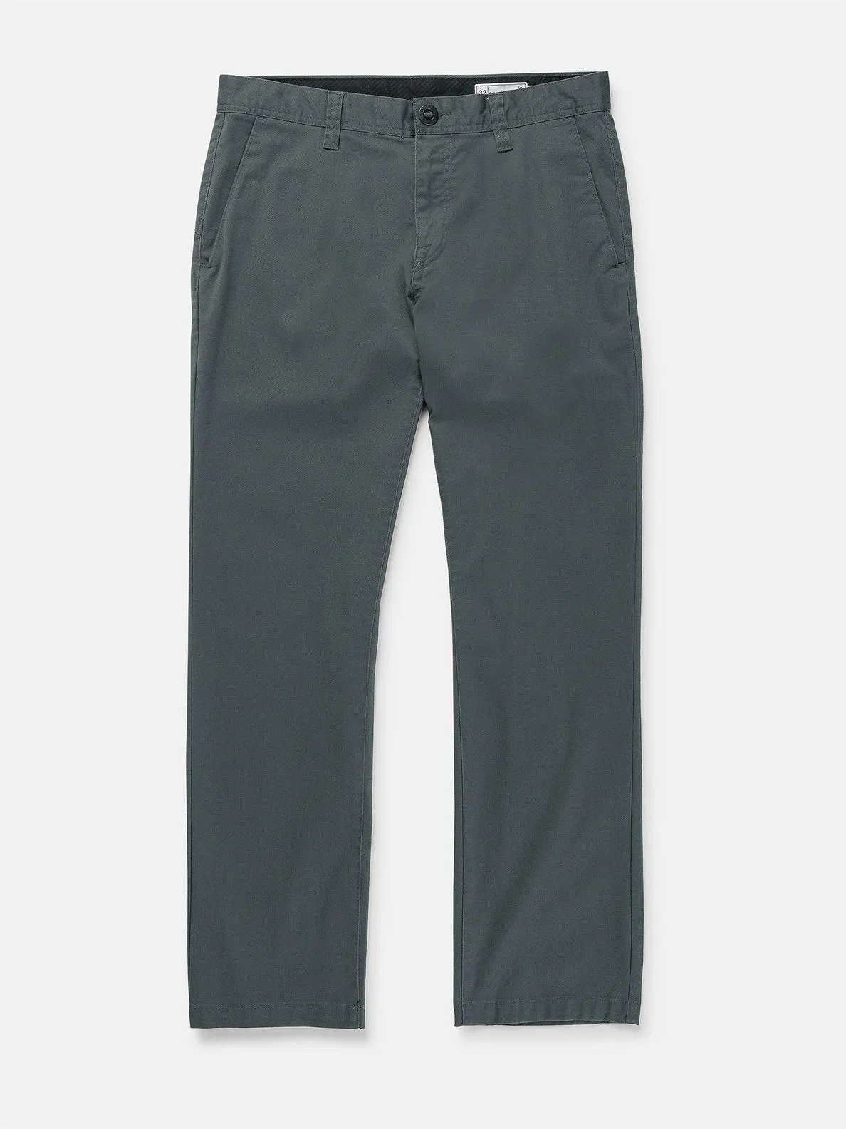 Frickin Modern Stretch Chino