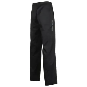 Galvin Green Concept Nathan Ventil8  Golf Trousers