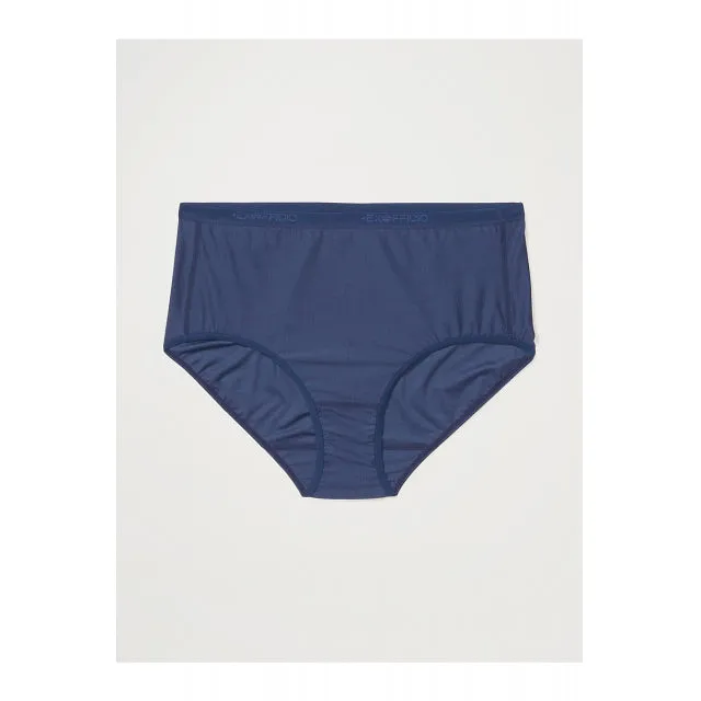 Give-N-Go® 2.0 Full Cut Brief (Women's)