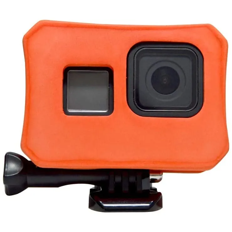 GoPro Hero 8 Floaty Coat