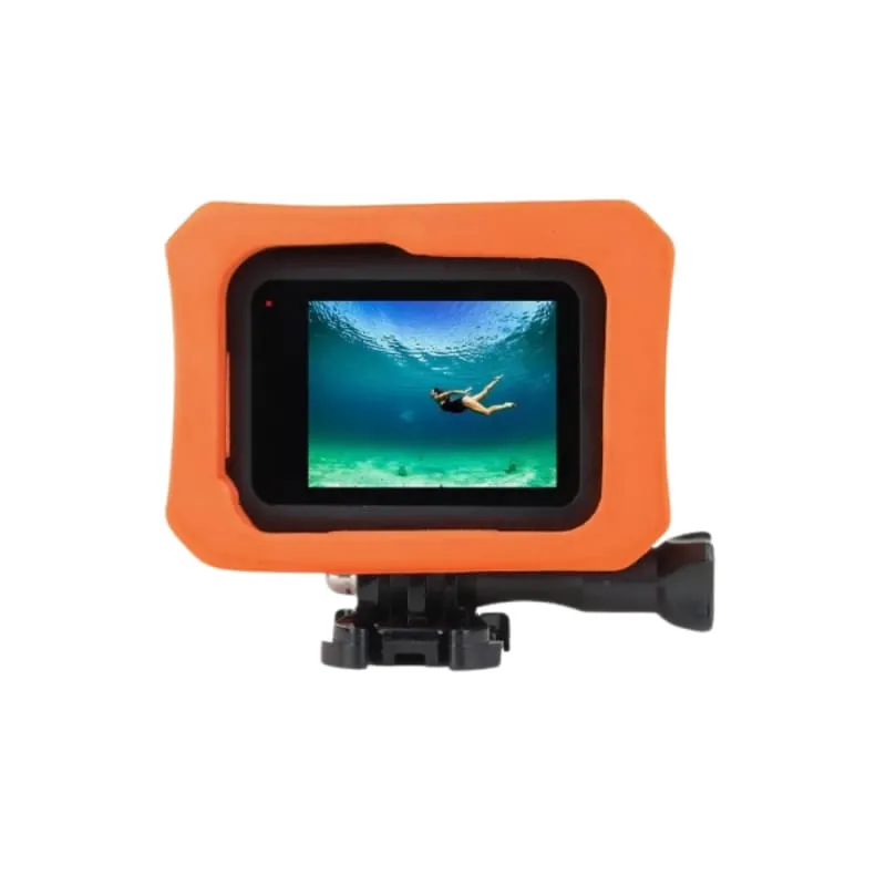 GoPro Hero 8 Floaty Coat