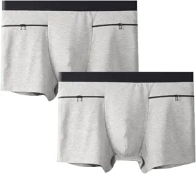 Insuline pomp Boxer Shorts (Man)