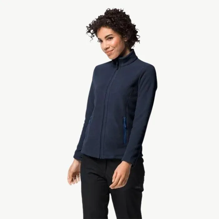 jack wolfskin Moonrise Women's Jacket