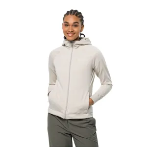 jack wolfskin Waldsee Women's Hooded Jacket