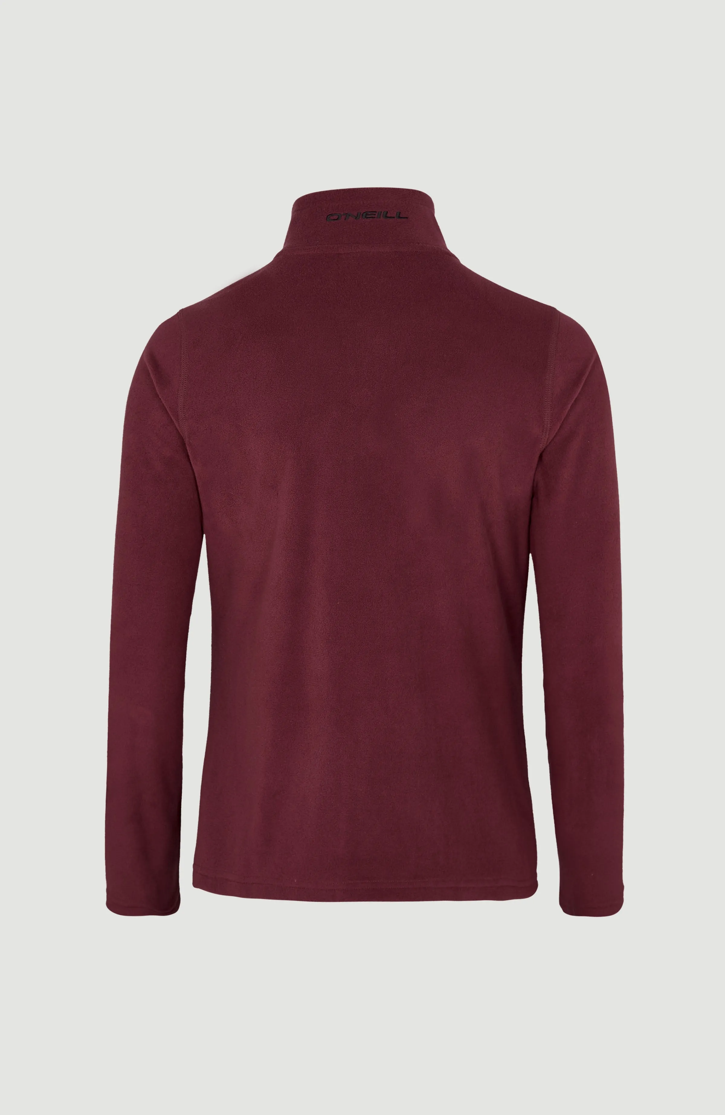 Jack's Half-Zip Fleece | Windsor Wine