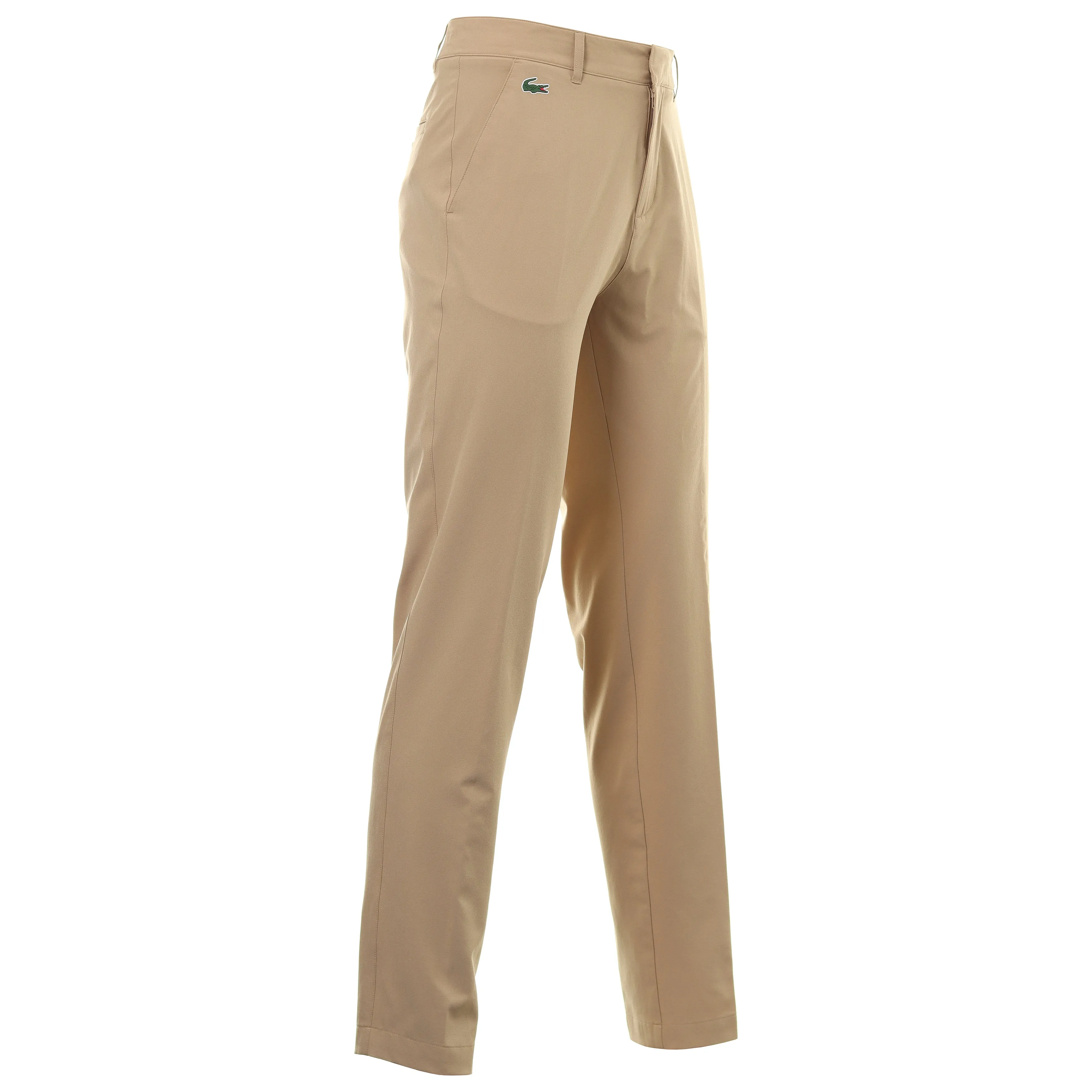 Lacoste Sport Stretch Golf Chino Pants AW22