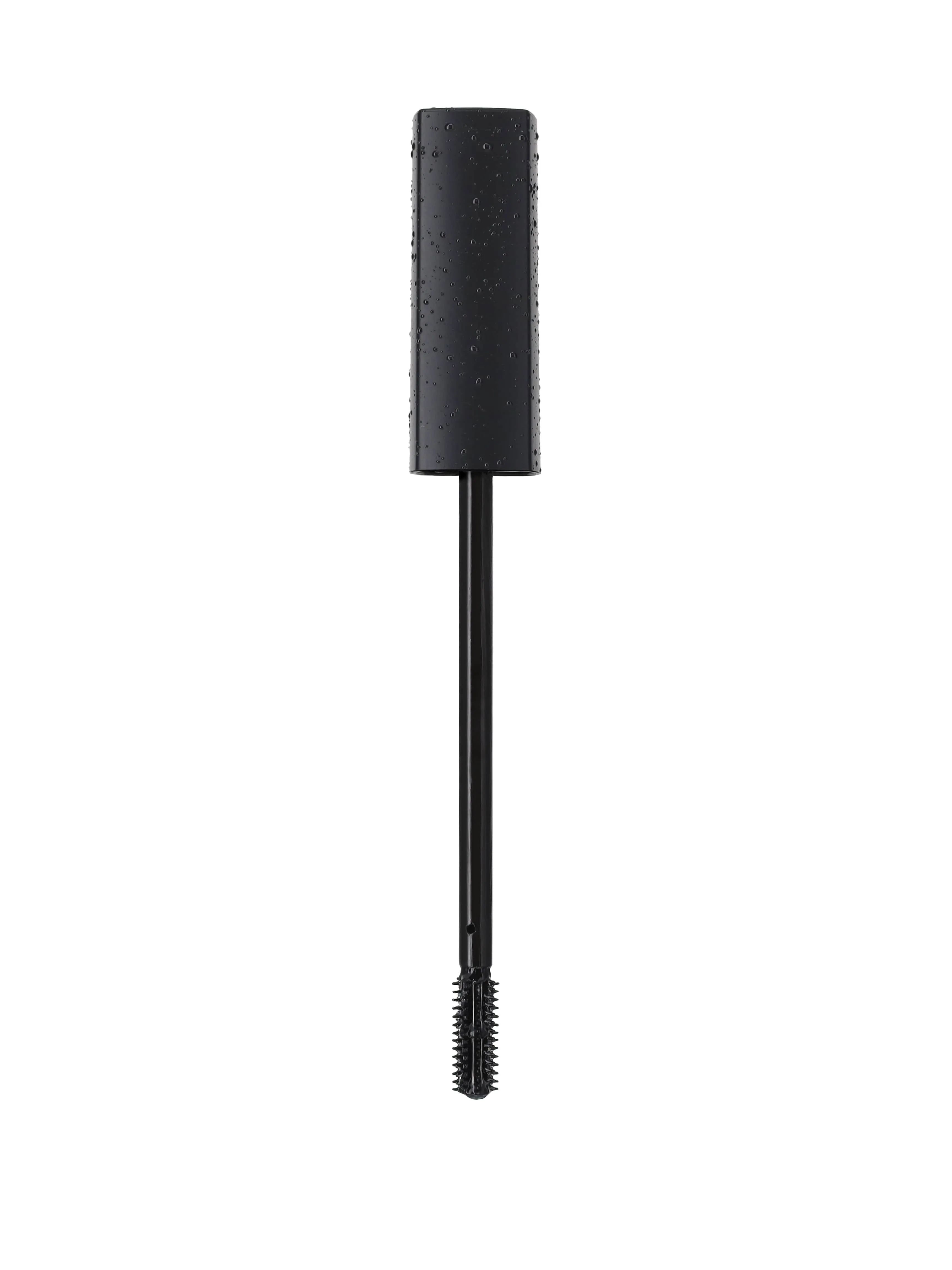 Lash Coat Waterproof Topcoat Mascara