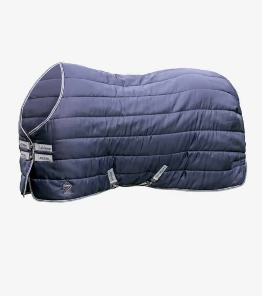 LeMieux Arika Stable-Tek 200g Blanket