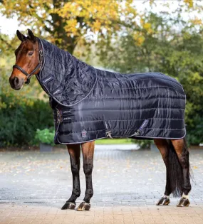 LeMieux Arika Stable-Tek 200g Blanket