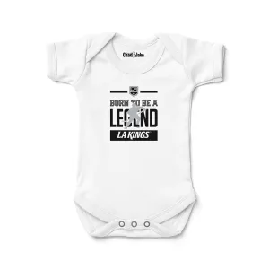 Los Angeles Kings "Legend" Bodysuit