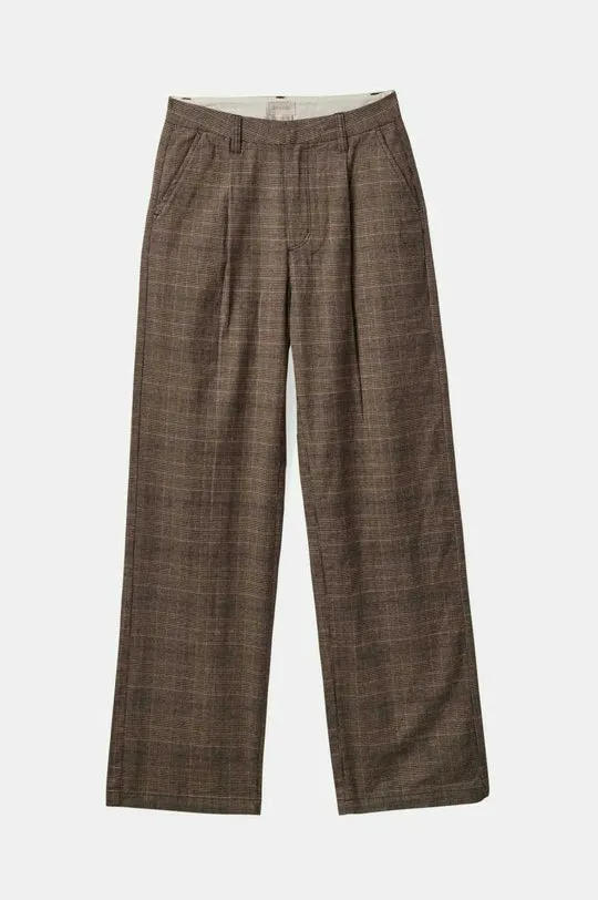 Ludlow Trouser Pant