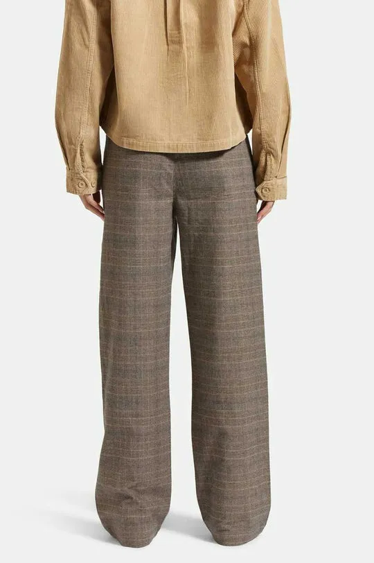 Ludlow Trouser Pant