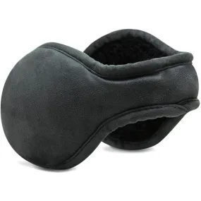 Mens 180s Ear Muffs