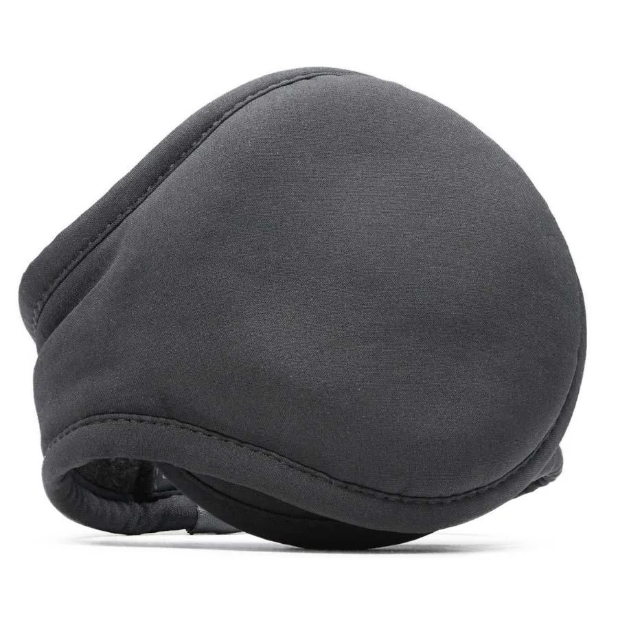 Mens 180s Ear Muffs